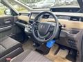 2017 Honda Freed