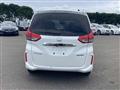 2017 Honda Freed