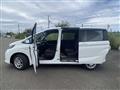 2017 Honda Freed