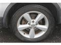 2010 Nissan Dualis