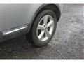 2010 Nissan Dualis