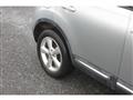 2010 Nissan Dualis