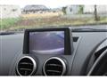 2010 Nissan Dualis