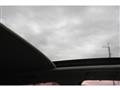 2010 Nissan Dualis