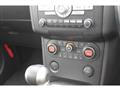 2010 Nissan Dualis