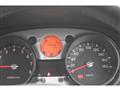2010 Nissan Dualis
