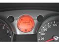 2010 Nissan Dualis