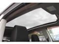 2010 Nissan Dualis