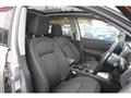 2010 Nissan Dualis