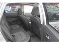 2010 Nissan Dualis