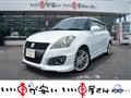 2013 Suzuki Swift