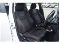 2013 Suzuki Swift