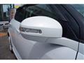 2013 Suzuki Swift