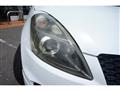 2013 Suzuki Swift