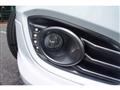 2013 Suzuki Swift