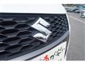 2013 Suzuki Swift