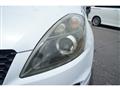 2013 Suzuki Swift