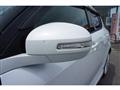 2013 Suzuki Swift