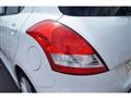 2013 Suzuki Swift