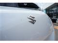 2013 Suzuki Swift