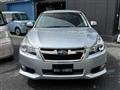2013 Subaru Legacy Touring Wagon
