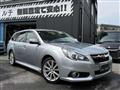 2013 Subaru Legacy Touring Wagon