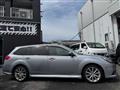 2013 Subaru Legacy Touring Wagon