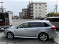 2013 Subaru Legacy Touring Wagon