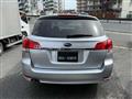 2013 Subaru Legacy Touring Wagon