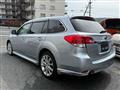 2013 Subaru Legacy Touring Wagon