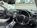 2013 Subaru Legacy Touring Wagon