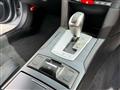 2013 Subaru Legacy Touring Wagon