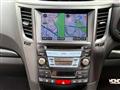 2013 Subaru Legacy Touring Wagon