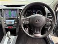 2013 Subaru Legacy Touring Wagon