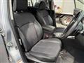 2013 Subaru Legacy Touring Wagon