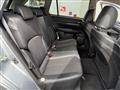 2013 Subaru Legacy Touring Wagon