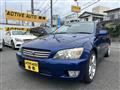 2000 Toyota Altezza