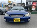 2000 Toyota Altezza