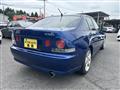 2000 Toyota Altezza