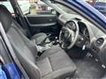 2000 Toyota Altezza