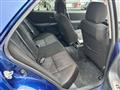 2000 Toyota Altezza