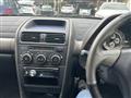 2000 Toyota Altezza