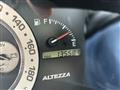 2000 Toyota Altezza