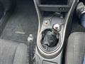 2000 Toyota Altezza