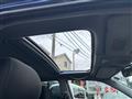 2000 Toyota Altezza