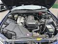 2000 Toyota Altezza