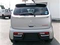 2018 Suzuki Alto