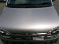 2018 Suzuki Alto