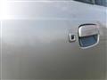 2018 Suzuki Alto