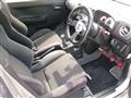2018 Suzuki Alto